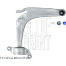 Querlenker Honda P. Civic 06-Pr | ADH286148 Querlenker Honda P. Civic 06-Pr | ADH286148