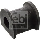 FEBI BILSTEIN Lagerung des Stabilisators | 102419