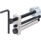 BGS Bremsbandkolben (B1) | Montagewerkzeug für Mercedes Automatikgetriebe 722.x | 9323