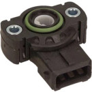 Sensor, Drosselklappenstellung | 83088