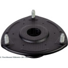 BluePrint Sparen ADG080259 BluePrint Sparen ADG080259