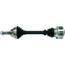 Antriebswelle | VKJC 1816