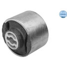 10 308 077 Querlenkerlager HA OPEL Signum,Vectra C,SAAB 9-3 02 MEYLE-ORIGINAL: True to OE 6140420006