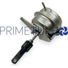 Prime Turbo Ladedruckregelventil G01215W