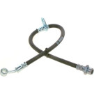 Bremsschlauch | HONDA Civic | 1987481561