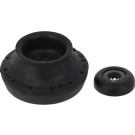 MONROE Stützlager=1Stk | VW | MK067