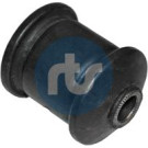 RTS Lagerung, Lenker 017-03118 RTS Lagerung, Lenker 017-03118