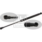 FEBI BILSTEIN Gasdruckfeder | 27599