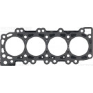Zylinderkopfdichtung | NISSAN Almera,X-Trail 01 | 61-53695-20