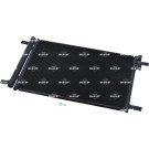 Kondensator, Klimaanlage EASY FIT 35968