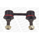 MONROE Stange/Strebe, Stabilisator | L18600