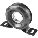 Lagerung, Gelenkwelle | 220483