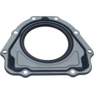 70-0084 Wellendichtring, Kurbelwelle