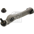 11 304 161 Querlenker VA li | BMW 5er,7er 09 | 43757