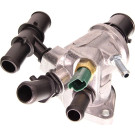 Thermostat, Kühlmittel | 725308