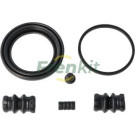 FRENKIT Reparatursatz, Bremssattel 257019