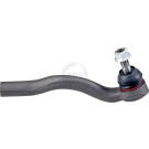 A.B.S. Lenkstift 231027 A.B.S. Lenkstift 231027