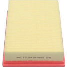 AMC Luftfilter PKW | SSANGYONG Korrando,Musso | SA-9850