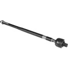 QUICK STEER Lenkrad AR7428