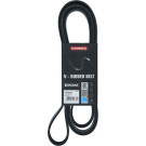 KAMOKA Keilrippenriemen 7016244