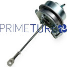 Prime Turbo Ladedruckregelventil M01572W