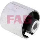 FAG Lagerung, Lenker 829 0585 10