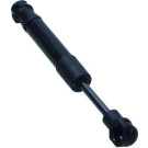 Gasfeder, Verdeck | 148624