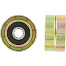 Umlenkrolle Synchrontrieb | TOYOTA | VKM 81201