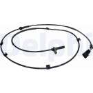 DELPHI ABS Sensor