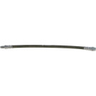 Bremsschlauch | RENAULT 19 | 1987476424