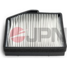 JPN Filter, Innenraumluft 40F0506-JPN