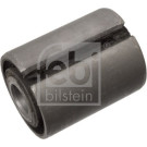 FEBI BILSTEIN Lagerung des Stabilisators