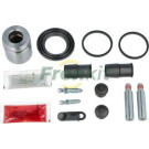 FRENKIT Reparatursatz, Bremssattel 740166 FRENKIT Reparatursatz, Bremssattel 740166