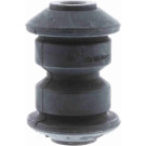 VAICO Lagerung, Lenker V30-7521 Green Mobility Parts