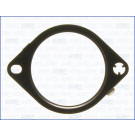 AJUSA Dichtung, Abgasrohr 01225600