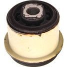 Achsträgerleger VA li/re JAGUAR XK 8 96 MEYLE-ORIGINAL: True to OE 18-14 610 0026