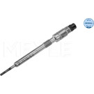 Glühkerze mit Drucksensor VAG A3,Q3,Q5,Octavia IV,Golf VIII MEYLE-ORIGINAL: True to OE 1148600001