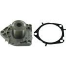 Wasserpumpe ALFA 147,FIAT,OPEL Astra H Aquamax VKPC 85101