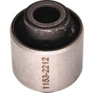 Lagerung, Lenker | 72-6633