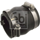 FEBI BILSTEIN Ladeluftschlauch | 103706