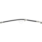 A.B.S. Bremsschlauch | SL6070