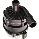 Original VAG Wasserpumpe VW Golf Vii 2.0 Tdi (Zusätzlich) | 04L965567A