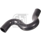 FEBI BILSTEIN Wasserschlauch | 106178