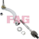 FAG Spurstange 840 1421 10