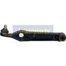 Querlenker Suzuki P. Ignis 03- Le/Pr CJ-804 Querlenker Suzuki P. Ignis 03- Le/Pr CJ-804