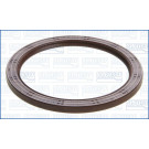 Ajusa Wellendichtring Lancia Phedra 02 | 15054000