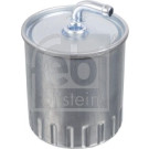 FEBI BILSTEIN Kraftstofffilter | 103810