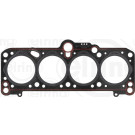 Dichtung, Zylinderkopf | VOLKSWAGEN | 891.364