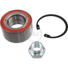 A.B.S. Radlager 200019 A.B.S. Radlager 200019