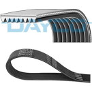 KEILRIPPENRIEMEN 8PK1840HD | 8PK1840HDDAY